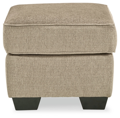 Ardmead Ottoman