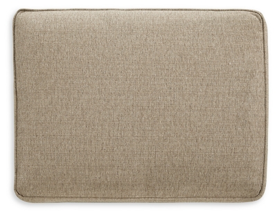 Ardmead Ottoman