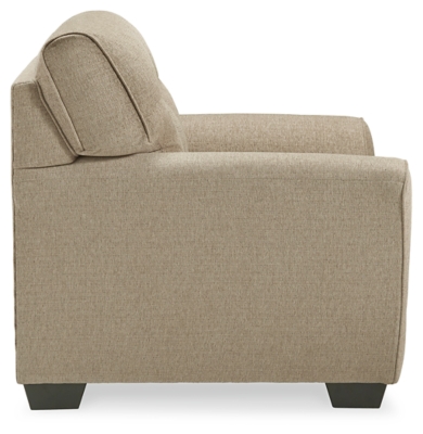 Ardmead Chair