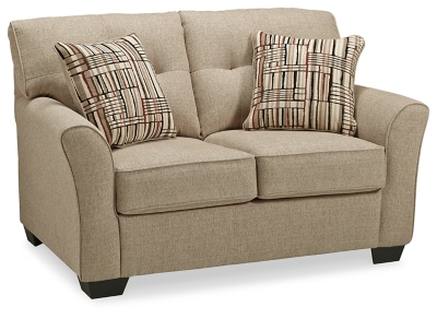 Ardmead Sofa & Loveseat