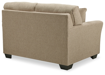 Ardmead Sofa & Loveseat