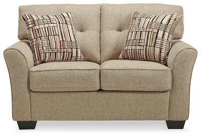 Ardmead Sofa & Loveseat