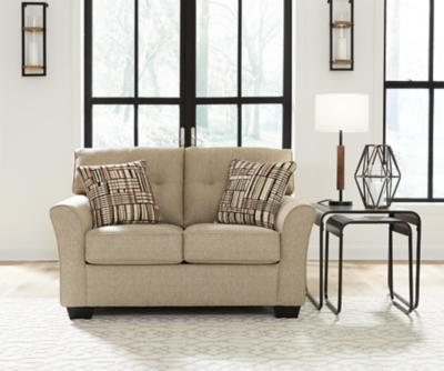 Ardmead Sofa & Loveseat