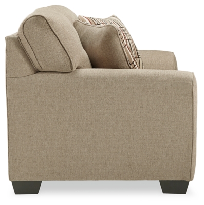 Ardmead Sofa & Loveseat