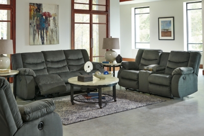 Chivington reclining sofa – Furniture table styles