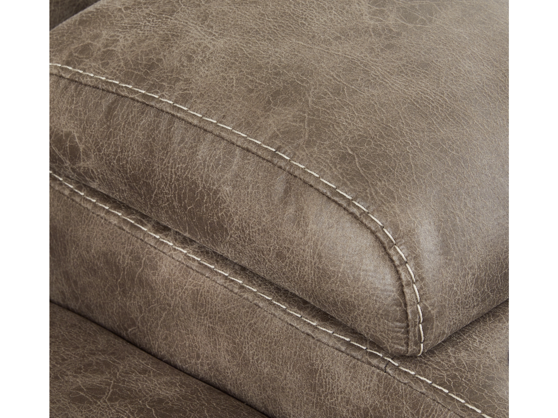 Image 4 of Ravenel 3-Piece Power Reclining Sectional