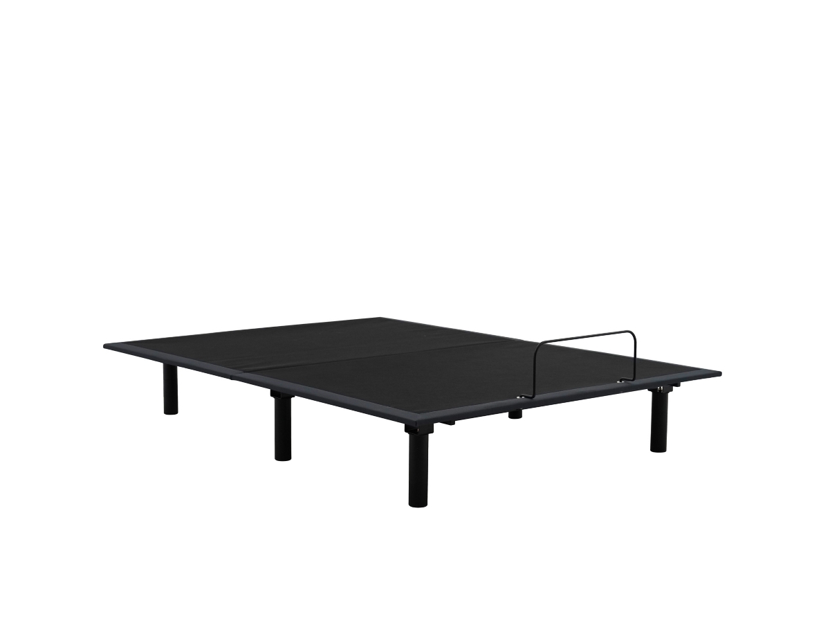 Serta Simmons Level 1 Twin XL Adjustable Base | Ashley