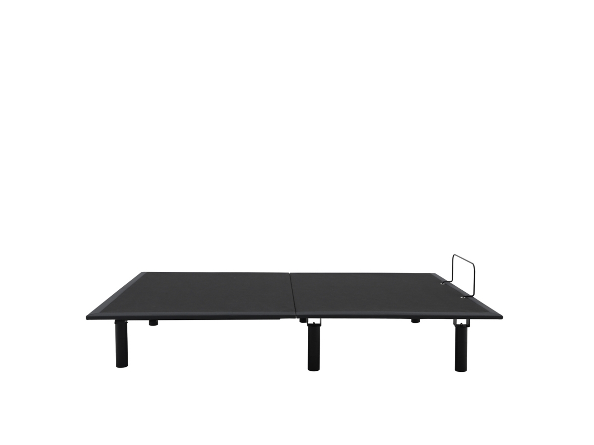 BM4-sec lc ベジット Adjustable Bases | Sav-Mart