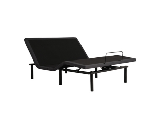 Serta Simmons Level 2 Adjustable Base