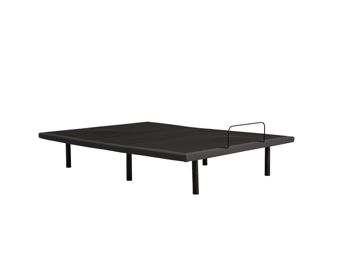 A.•*¨*•.¸¸♬ Kingston Bed | Sleigh Beds | Ethan Allen