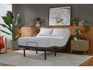 Canopy Twin Bed | Ashley