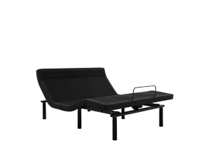 Canopy Twin Bed | Ashley