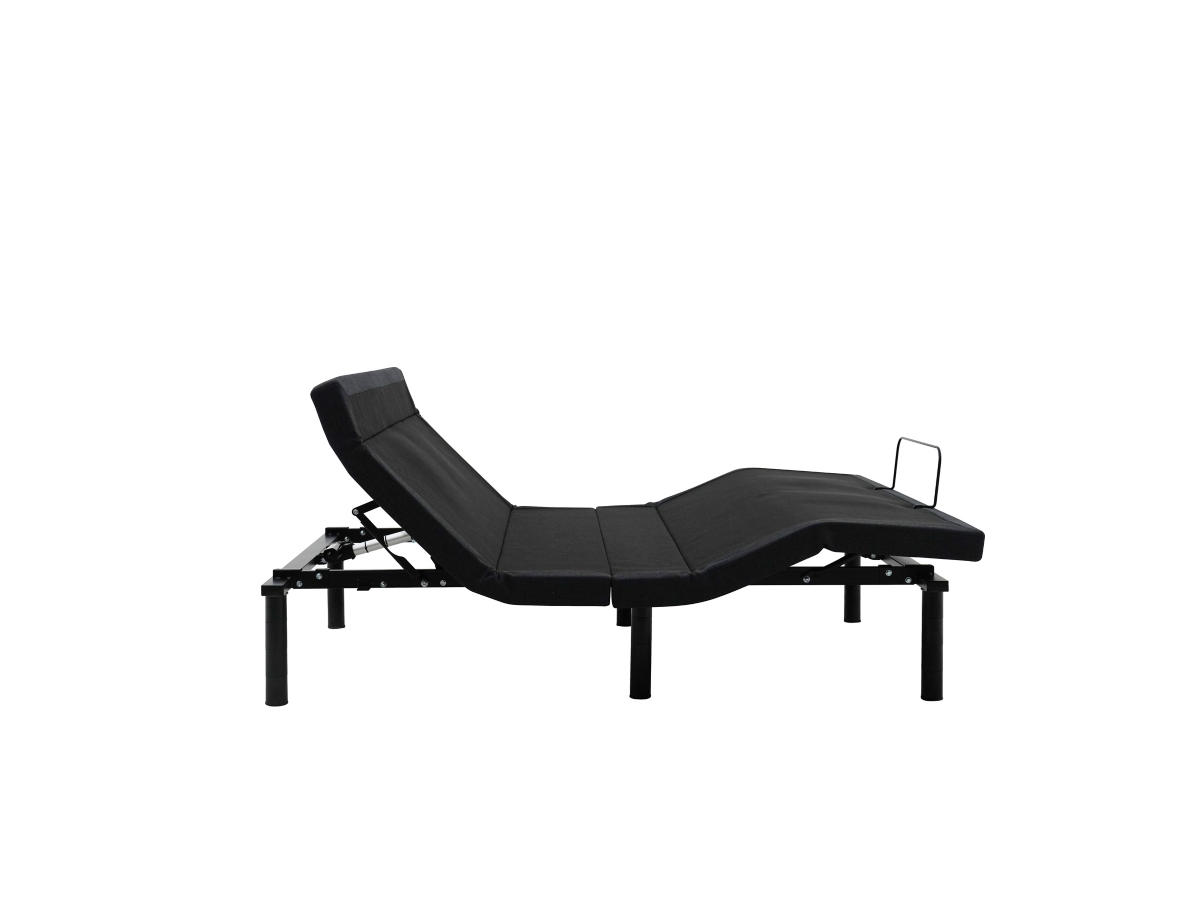 Serta Simmons Level 4 King Adjustable Base | Ashley