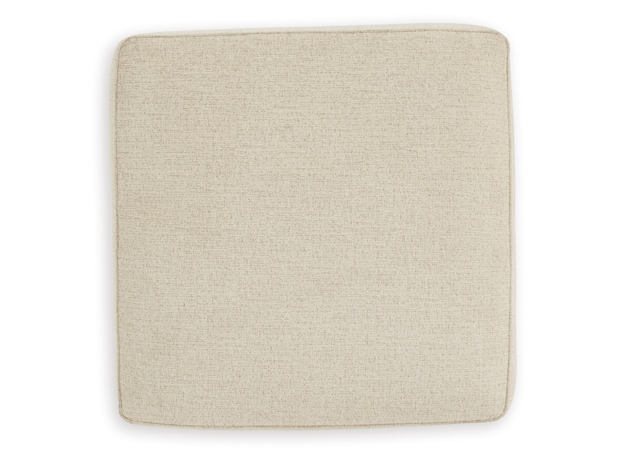 Abinger Oversized Accent Ottoman Abinger Oversized Accent Ottoman