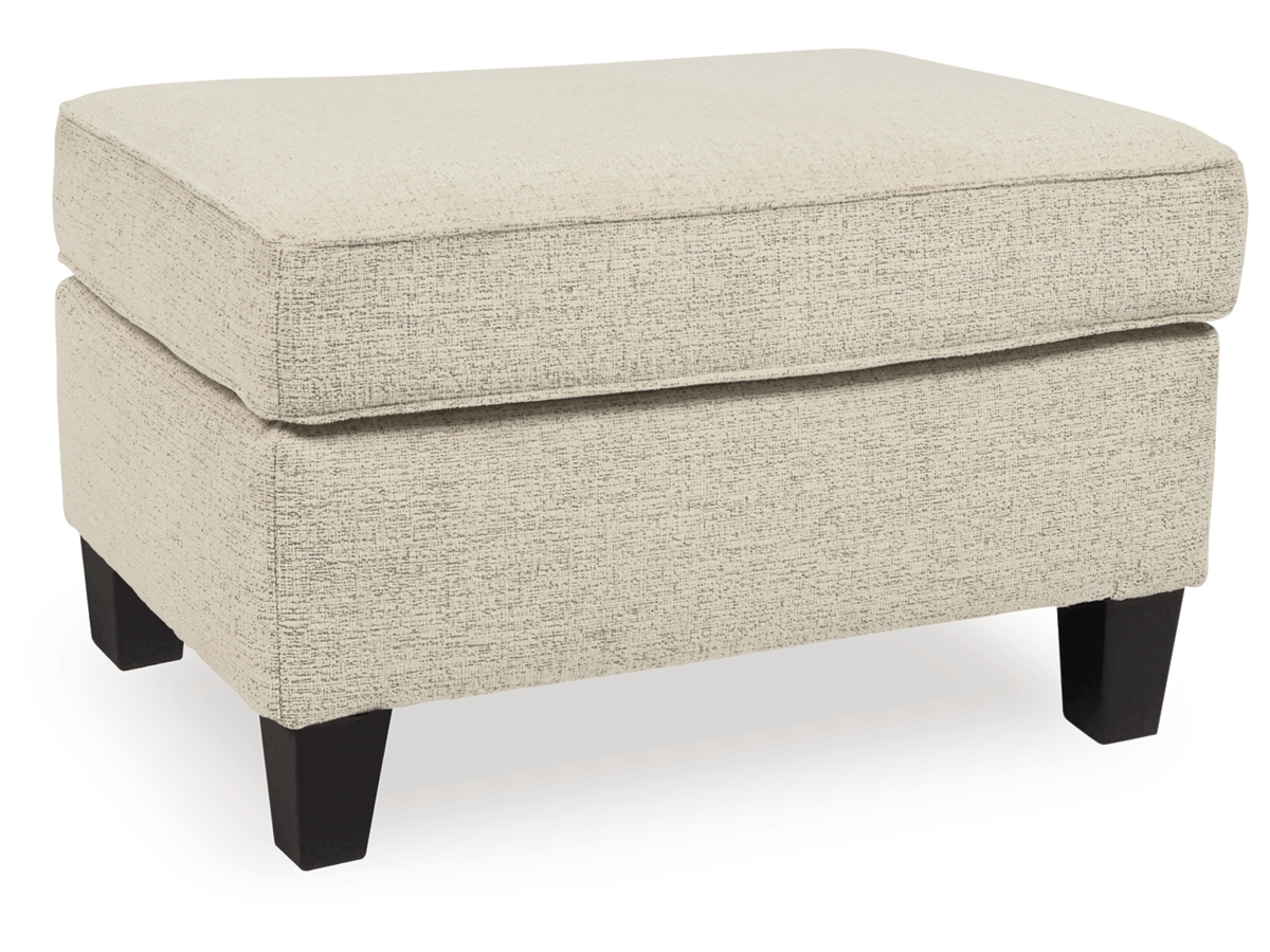 Abinger Ottoman