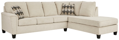 Coombs Power Reclining Sofa Ashley Furniture Homestore