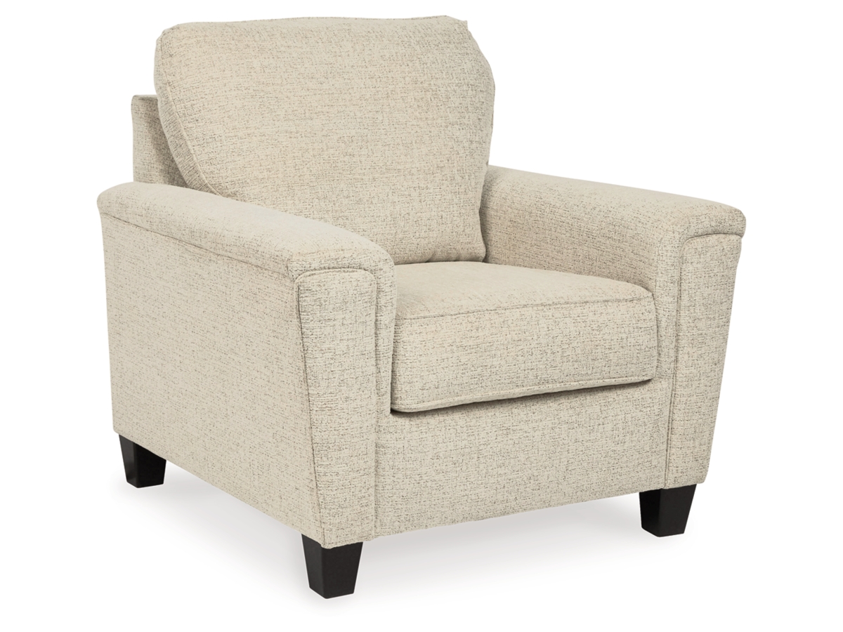 Abinger Chair