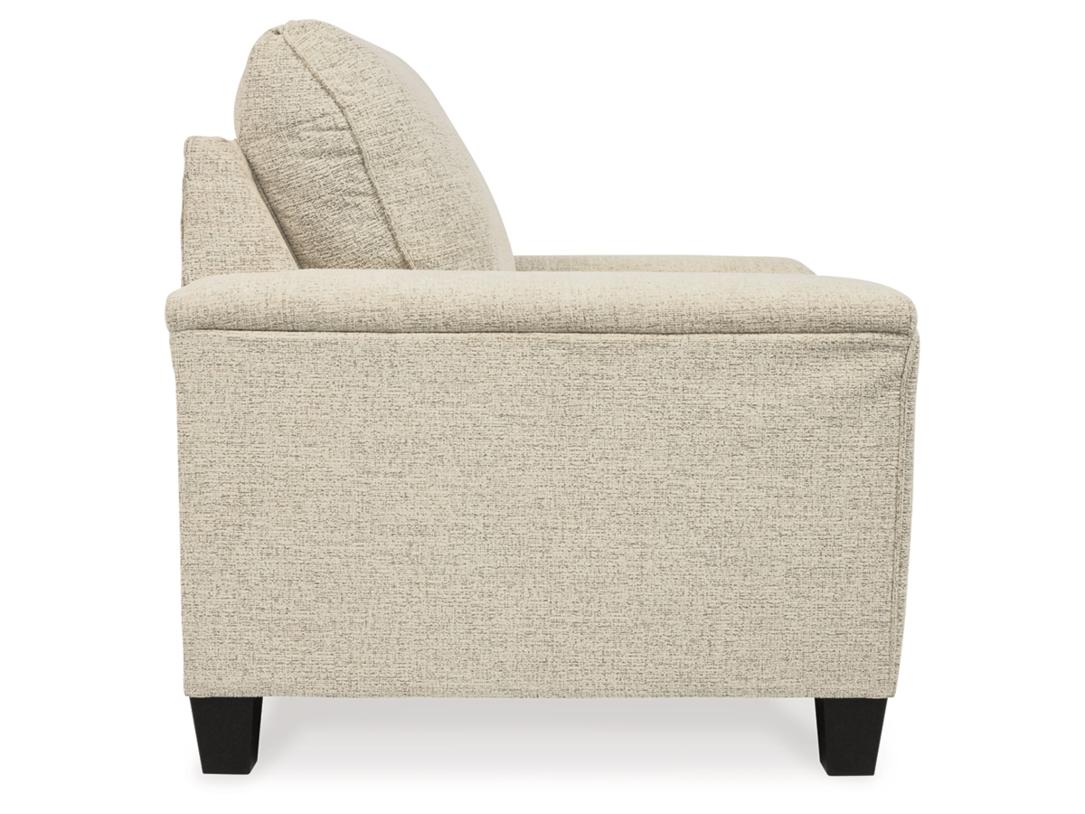 Abinger Chair Abinger Chair
