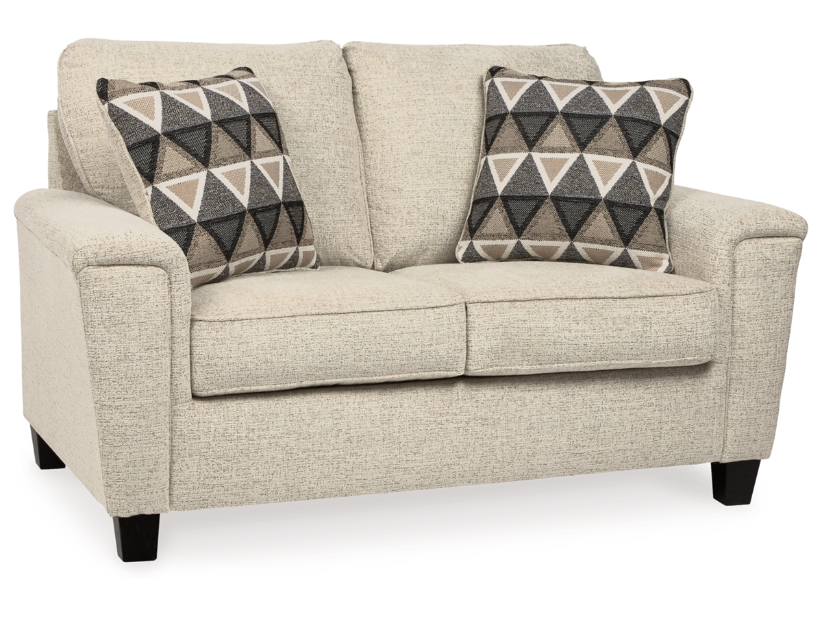 Abinger Loveseat