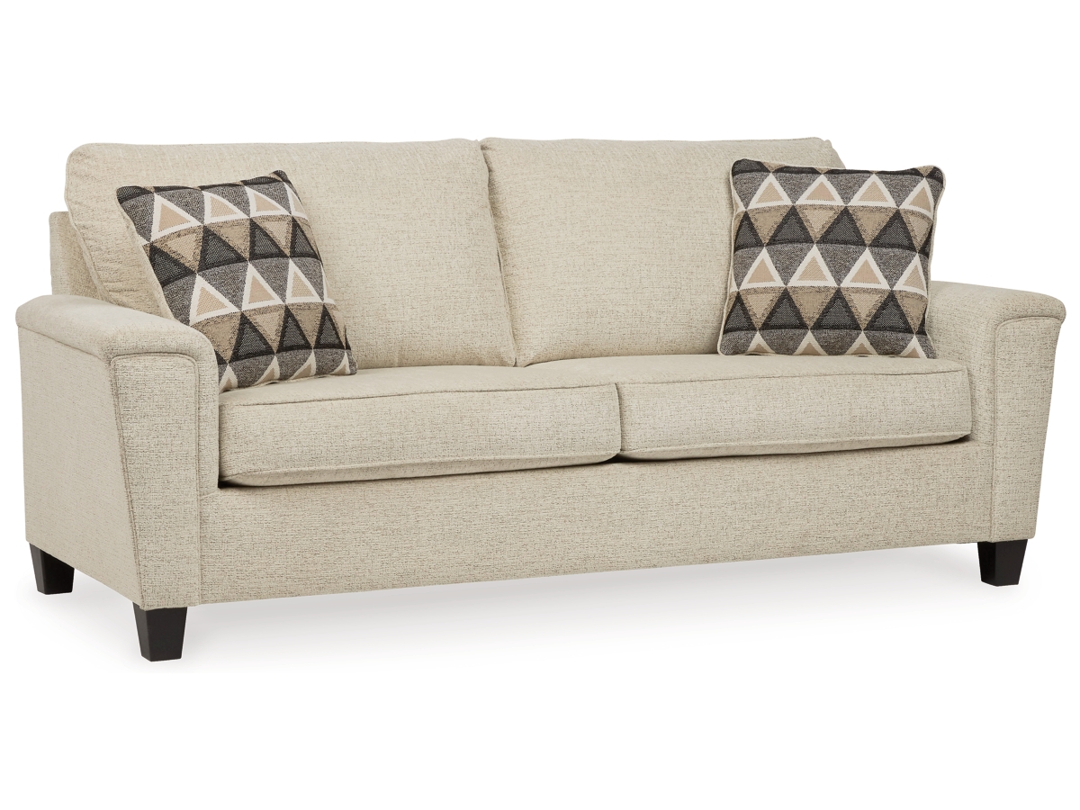 Abinger sleeper store sofa