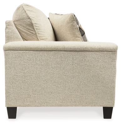 Abinger Sofa & Loveseat