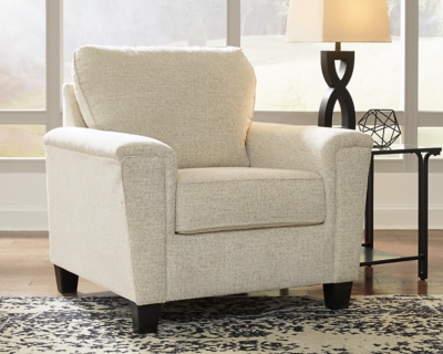 Abinger Chair Ashley Furniture Homestore