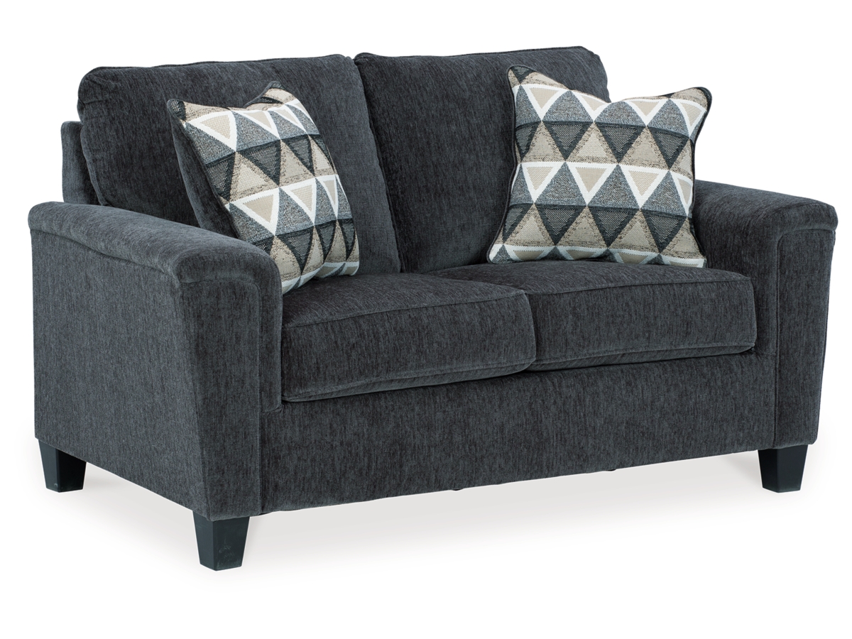 A❤︎ Abinger Loveseat | Ashley