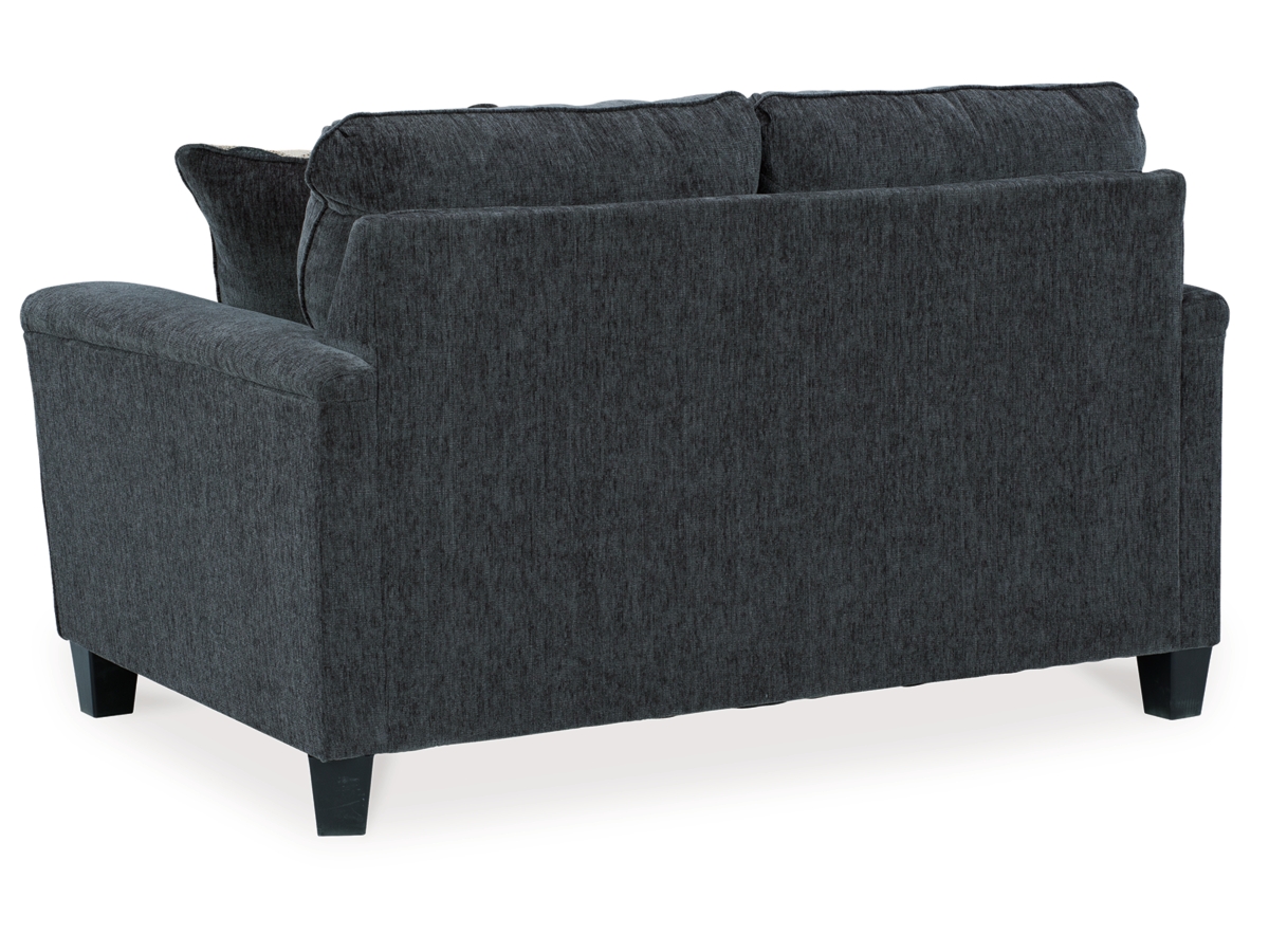A❤︎ Abinger Loveseat | Ashley