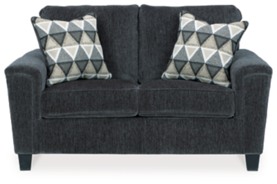 Abinger Loveseat