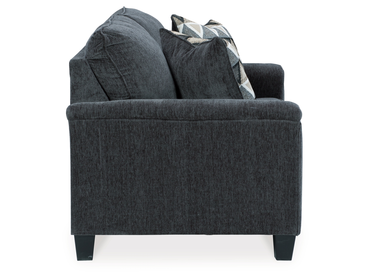 A❤︎ Abinger Loveseat | Ashley