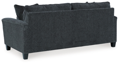 Abinger Queen Sofa Sleeper