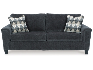 Abinger Sofa | Ashley