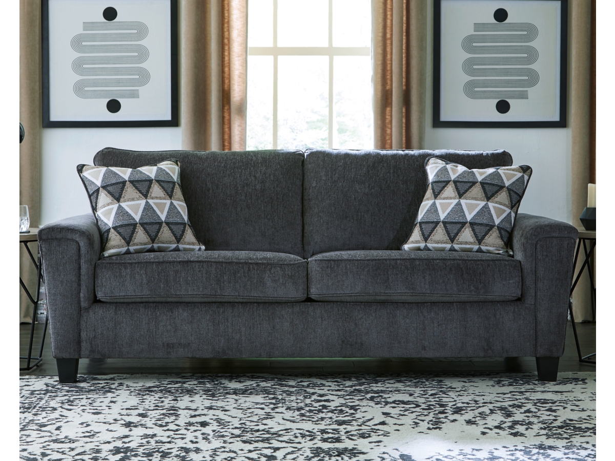 Abinger Queen Sofa Bed Abinger Queen Sofa Bed