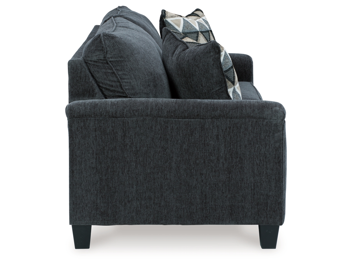Abinger Sofa | Ashley