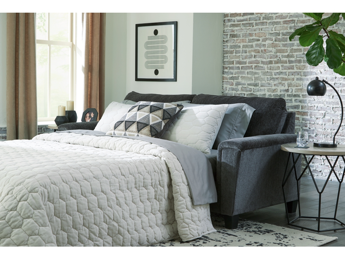 Abinger Queen Sofa Bed Abinger Queen Sofa Bed