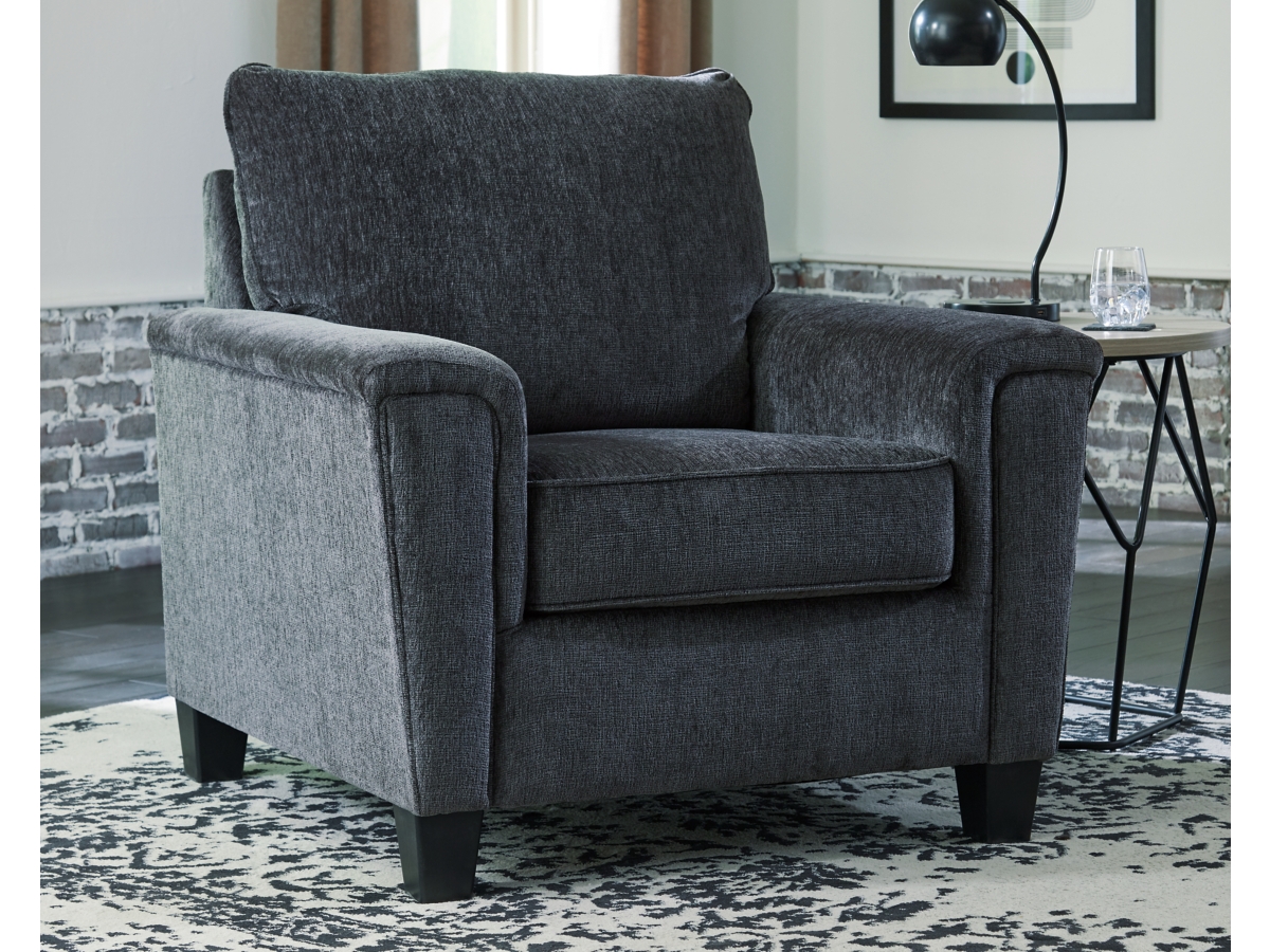 Abinger Chair Abinger Chair