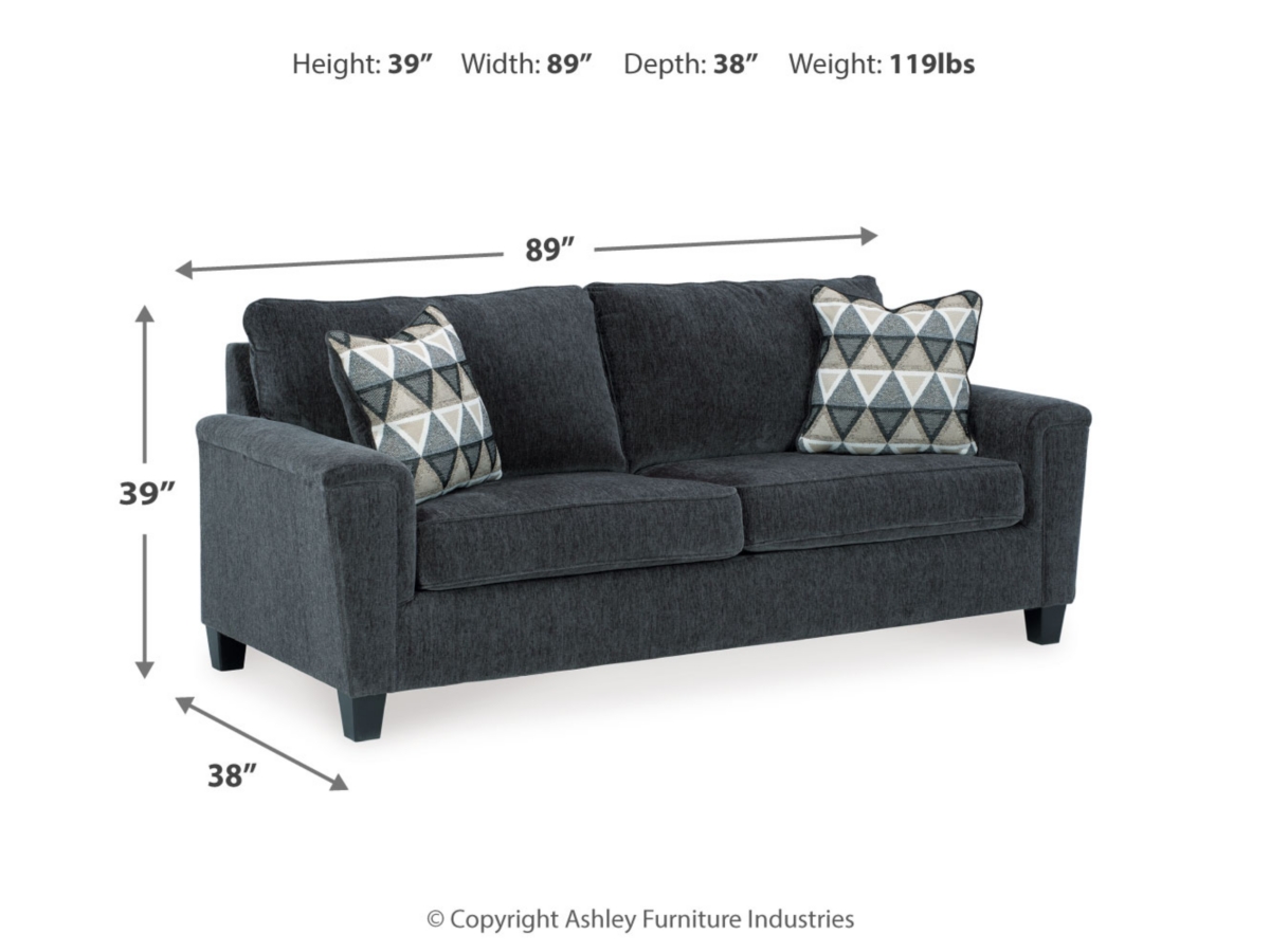 Abinger Sofa | Ashley