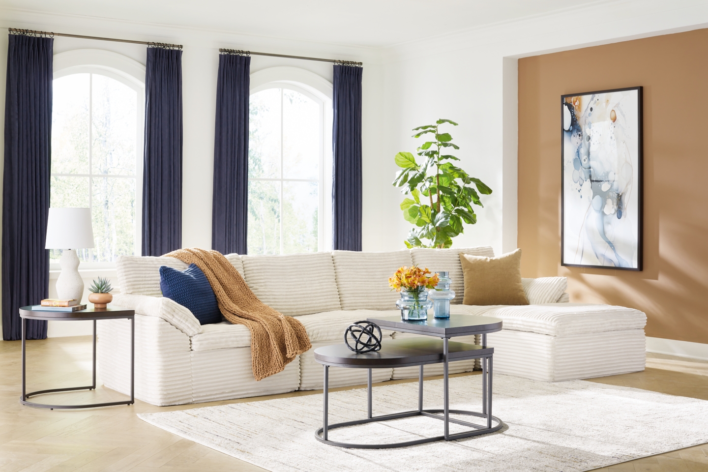 PC84304 Fannin Image