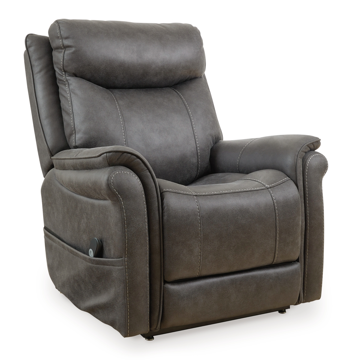85305 Lorreze Image