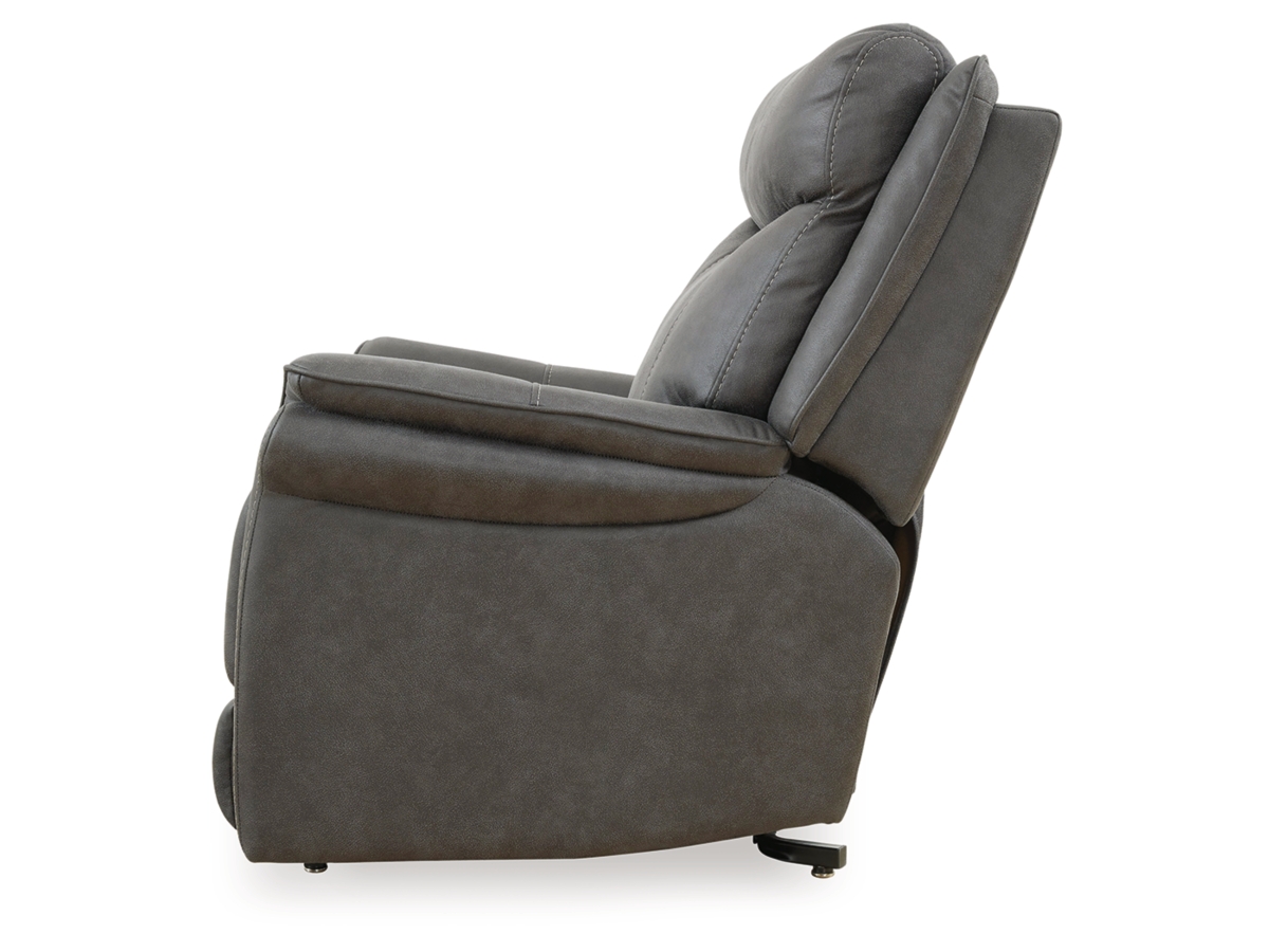 Lorreze Power Lift Recliner | Ashley