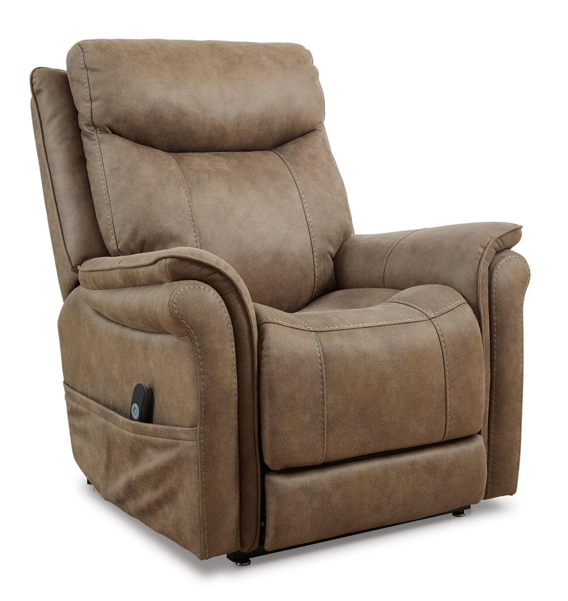 85306 Lorreze Image