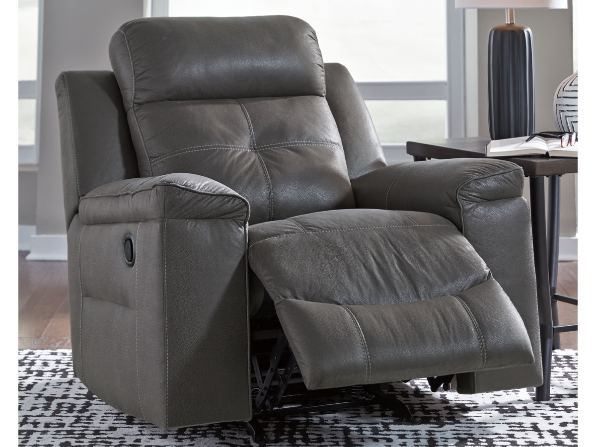 アルマスリング　グレー　classy harmony アルマスリング グレー classy harmony アルマスリング グレー classy