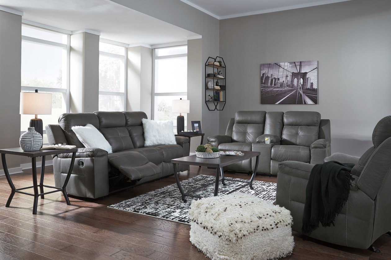 10+ Kelsey and cody want new living room furniture answers ideas