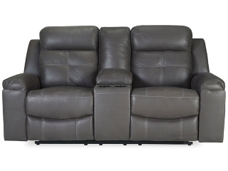 Jesolo store reclining sofa