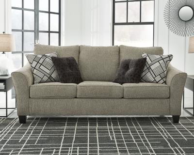 Barnesley Sofa