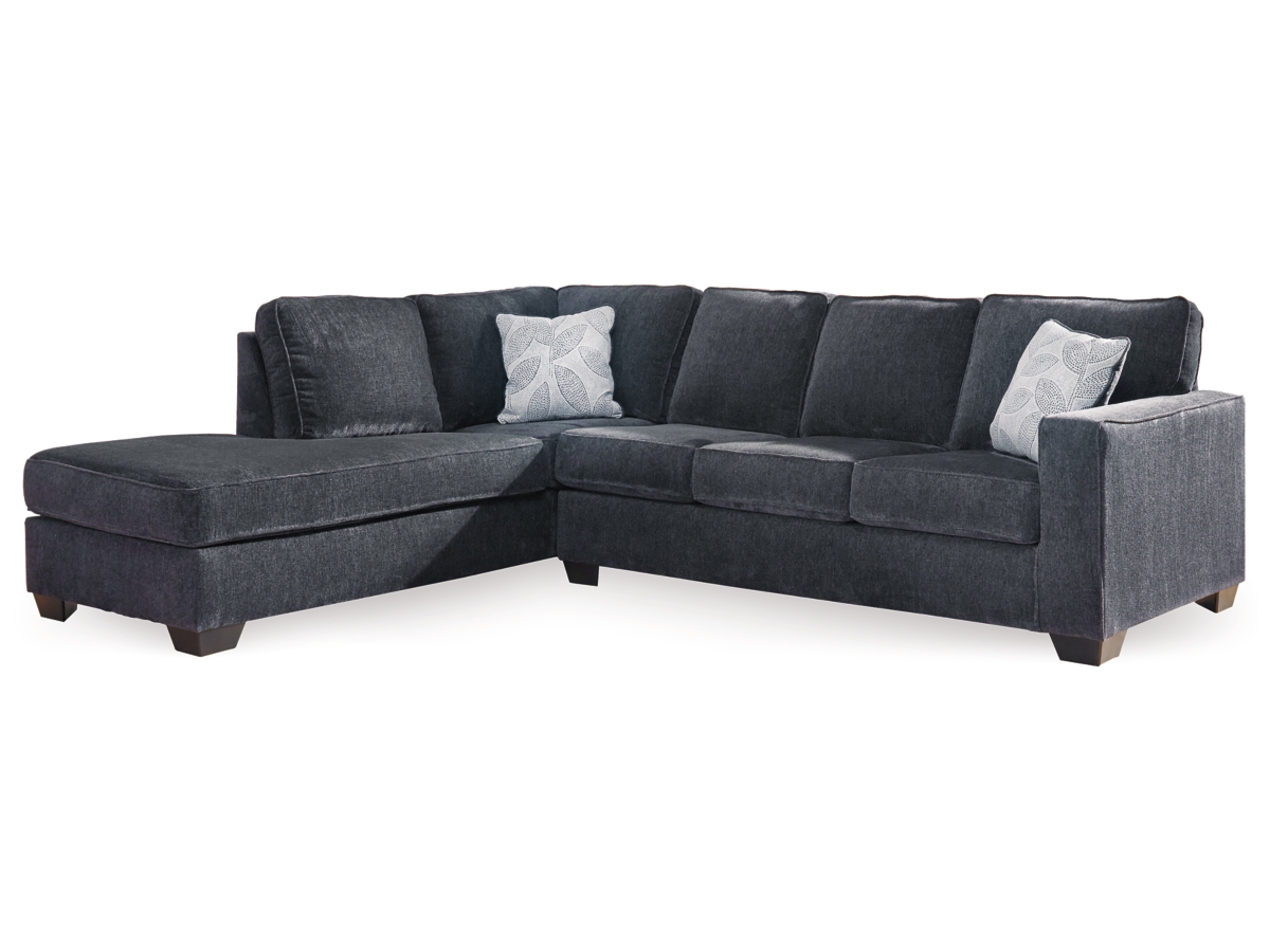 Altari 2-Piece Sectional with Chaise