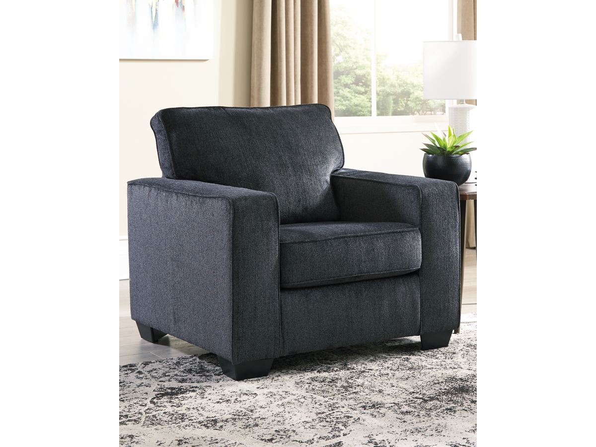 Altari Chair