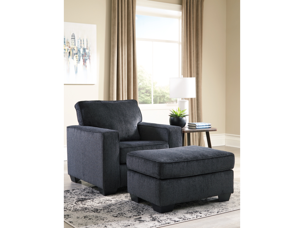 Altari Chair