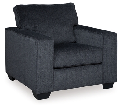 Altari rocker recliner hot sale