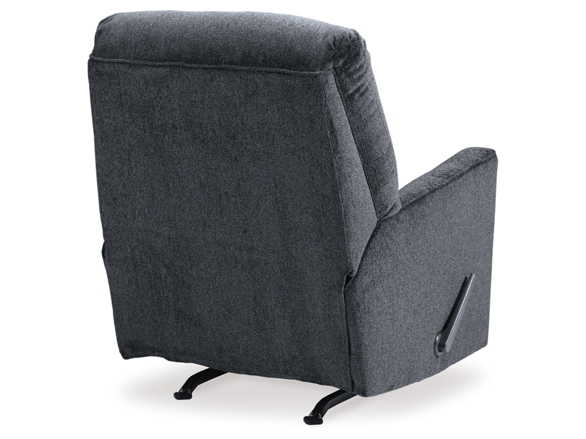 Altari Manual Recliner | Ashley